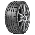 Kumho 255/35 R18 94Y XL EV Ecsta Sport PS72 Yaz Lastiği 2024