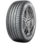 Kumho 255/35 R19 96Y XL Ecsta PS71 Yaz Lastiği 2024