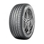Kumho 255/35 R19 96Y XL Ecsta PS71 Yaz Lastiği