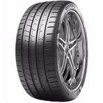 Kumho 255/35 R19 96Y XL Ecsta PS91 Yaz Lastiği 2024
