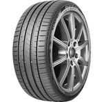 Kumho 255/35 R19 96Y XL Ecsta Sport PS72 EV Yaz Lastiği 2024