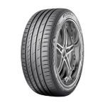 Kumho 255/40 R17 94W Ecsta PS71 RFT Yaz Lastiği