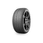 Kumho 255/40 R18 99V XL WinterCraft WP72 SUV Kış Lastiği 2025