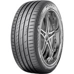 Kumho 255/40 R19 100Y XL Ecsta PS71 Yaz Lastiği 2020