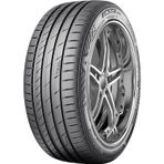 Kumho 255/40 R19 100Y XL Ecsta PS71 Yaz Lastiği 2024