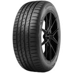 Kumho 255/40 R21 102Y XL Crugen Hp91 Yaz Lastiği 2022