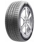 Kumho 255/40 R21 102Y XL Crugen HP91 Yaz Lastiği 2024
