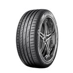 Kumho 255/40 R21 102Y XL Ecsta PS71 Yaz Lastiği 2024
