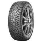 Kumho 255/40 R21 105V XL WinterCraft WP52 Kış Lastiği 2024