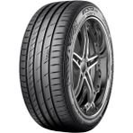 Kumho 255/40R19 100Y XL Ecsta PS71 Oto Yaz Lastiği