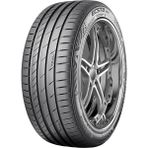 Kumho 255/40ZR17 94Y Ecsta PS71 Yaz Lastiği 2025