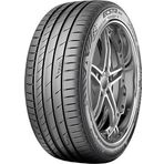 Kumho 255/45 R18 103Y XL Ecsta PS71 Yaz Lastiği 2023