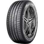 Kumho 255/45 R18 103Y XL Ecsta PS71 Yaz Lastiği 2024