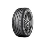Kumho 255/45 R20 101V Ecsta PS71 EV Yaz Lastiği