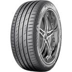 Kumho 255/45 R20 101V Ecsta PS71 Yaz Lastiği 2024