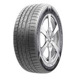 Kumho 255/45 R20 105W Crugen HP91 Yaz Lastiği