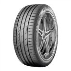 Kumho 255/45 R20 105Y XL Ecsta PS71 Yaz Lastiği 2025
