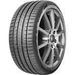 Kumho 255/45 ZR18 103Y XL Ecsta Sport PS72 Yaz Lastiği 2025