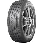 Kumho 255/50 R19 107V Crugen HP71 Yaz Lastiği 2025