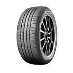 Kumho 255/50 R19 107V Crugen HP71 Yaz Lastiği