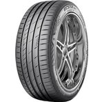 Kumho 255/50 R19 107V XL Ecsta PS71 Yaz Lastiği 2025