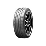 Kumho 255/50 R19 107Y XL Ecsta PS71 SUV Yaz Lastiği 2025