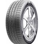 Kumho 255/50 R20 109V XL Crugen HP91 Yaz Lastik