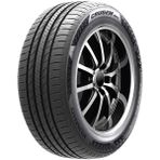 Kumho 255/55 R18 109V XL Crugen HP71 Yaz Lastiği 2024