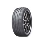 Kumho 255/55 R18 109Y XL Ecsta PS71 SUV Yaz Lastiği 2024