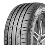 Kumho 255/55 R19 111Y XL Ecsta PS71 Yaz Lastiği