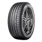 Kumho 255/55 R20 110Y XL Ecsta PS71 Yaz Lastiği 2025
