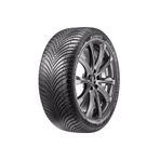 Kumho 255/55 R20 110Y XL Solus 4S HA32 Dört Mevsim Lastiği 2025