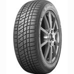 Kumho 255/55R18 109H XL Winter Craft WS71 Kış Lastiği