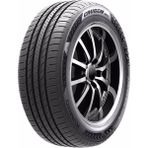 Kumho 255/60 R18 108V Crugen HP71 SUV Yaz Lastiği 2024