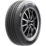 Kumho 255/60 R18 108V Crugen HP71 Yaz Lastiği