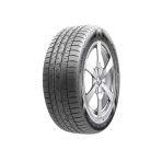 Kumho 255/60 R18 112V XL Crugen HP91 SUV Yaz Lastiği 2025