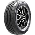 Kumho 255/60 R19 109H Crugen HP71 Yaz Lastiği 2022
