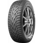 Kumho 255/65 R17 114T XL WinterCraft SUV Ice WS51 Kış Lastiği 2025