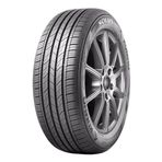 Kumho 255/70 R15 108S Solus TA21 Yaz Lastiği