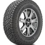 Kumho 255/70 R18 113T Road Venture AT52 Dört Mevsim Lastiği 2024