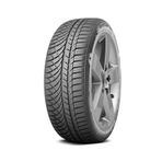 Kumho 265/35 R20 99V XL WinterCraft WP72 Kış Lastiği