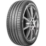 Kumho 265/35 ZR19 98Y XL Ecsta Sport S PS72 EV Yaz Lastiği 2025