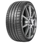 Kumho 265/40 R19 102Y XL EV Ecsta Sport PS72 Yaz Lastiği 2025