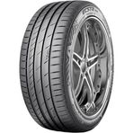 Kumho 265/40 ZR21 105Y Xl Ecsta Ps71 Yaz Lastiği 2022