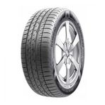 Kumho 265/45 R20 108Y XL Crugen HP91 Yaz Lastiği 2023