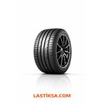 Kumho 265/45 R20 108Y XL Ecsta PS71 Suv Yaz Lastiği 2025