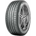 Kumho 265/45 R21 108W XL Ecsta PS71 Yaz Lastiği