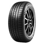 Kumho 265/50 R19 110V Crugen HP71 Yaz Lastiği 2024