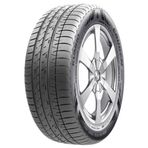 Kumho 265/50 R19 110Y Crugen HP91 Yaz Lastiği