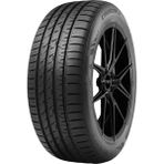 Kumho 265/50 R19 110Y XL Crugen HP91 Yaz Lastiği 2025